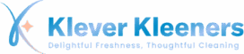 Klever Kleeners